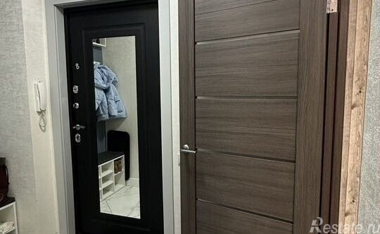 Аренда 1-комн квартиры на вторичном рынке ул Конёнкова,  д. 8,  к. 2