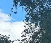 Продать Квартиры вторичка Белореченская улица, 41К2   