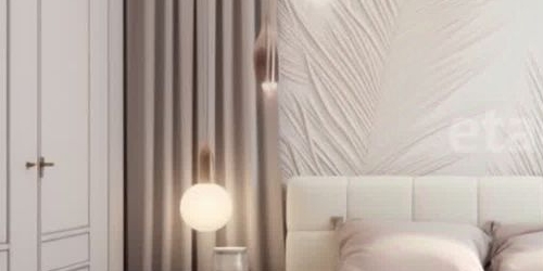 1-комн квартира улица Крыленко, 6к3