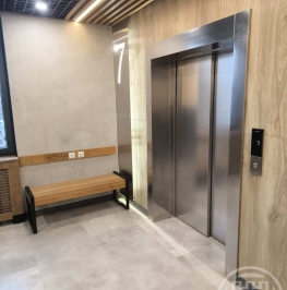 Продажа 2-комн квартиры на вторичном рынке Большой Смоленский просп.,  д. 30