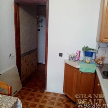 Продажа 3-комн квартиры на вторичном рынке Лыткарино, ул. Ухтомского,  д. 28