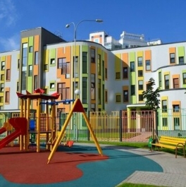 Продажа 1-комн квартиры на вторичном рынке ул Перовская,  д. 66,  к. 6