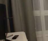 Сдать в аренду Квартиры вторичка Мытищи, переулок 1-й Стрелковый, 5   