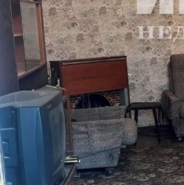 Продажа 3-комн квартиры на вторичном рынке Химки, улица Чапаева, 5 Продажа 3-комн квартиры на вторичном рынке Химки, улица Чапаева, 5