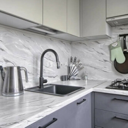 Продажа 1-комн квартиры на вторичном рынке ул Софьи Ковалевской,  д. 16