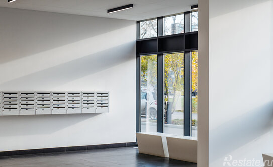 Продажа 1-комн квартиры на вторичном рынке Грайвороновский 1-й проезд,  д. 13,  к. 3