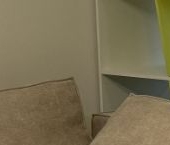 Продать Квартиры вторичка проспект Мира, 95   