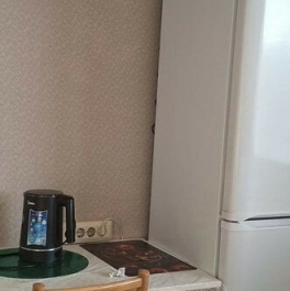 Продажа 1-комн квартиры на вторичном рынке улица Дыбенко,  д. 22 к1