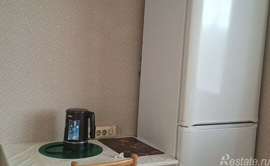 Продажа 1-комн квартиры на вторичном рынке улица Дыбенко,  д. 22 к1