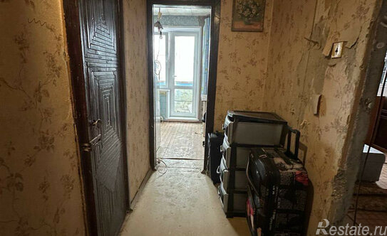 Продажа 1-комн квартиры на вторичном рынке Чемодурово, Центральная улица,  д. 2