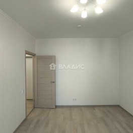 Продажа 2-комн квартиры на вторичном рынке Ватутинский переулок