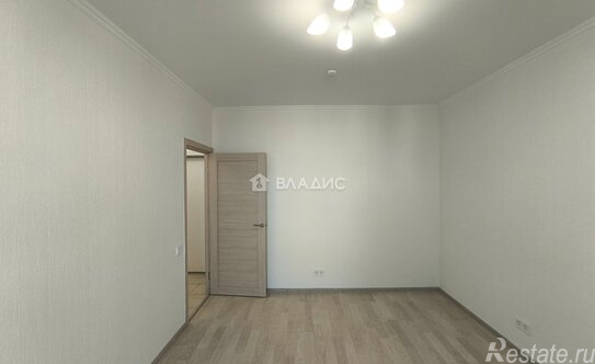 Продажа 2-комн квартиры на вторичном рынке Ватутинский переулок