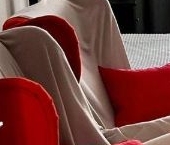 Сдать в аренду Квартиры вторичка Красногорск, улица Игоря Мерлушкина, 1   