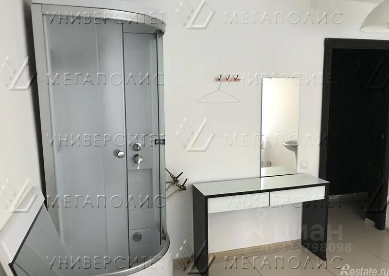Аренда ПСН улица Пырьева,  д. 26 к2