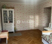 Продать Квартиры вторичка улица Орбели  16 