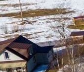 Продать Земельные участки, земля д. Коммолово, 40   