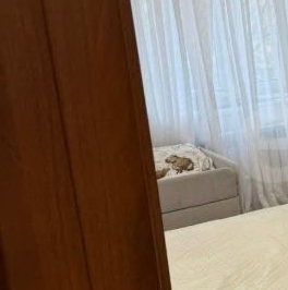 Продажа 2-комн квартиры на вторичном рынке Подольск, Октябрьский проспект, 9а