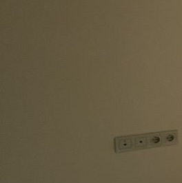 Продажа 1-комн квартиры на вторичном рынке Ходынская улица, 2 Продажа 1-комн квартиры на вторичном рынке Ходынская улица, 2