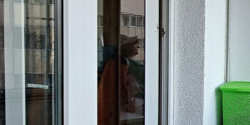 3-комн квартира 5-й Предпортовый проезд, 10к1