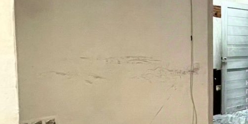 3-комн квартира бульвар Новаторов, 34