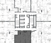 Продать Квартиры вторичка Андропова пр-кт  9/1 