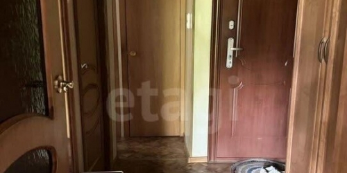 2-комн квартира Пограничника Гарькавого ул,  д. 16,  к. 5