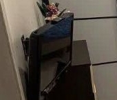 Продать Квартиры вторичка Люберцы, улица С.П. Попова, 2   