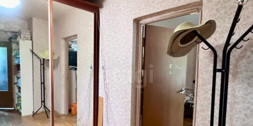 3-комн квартира ул Маршала Катукова,  д. 22,  к. 2
