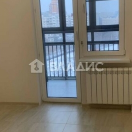 Продажа 2-комн квартиры на вторичном рынке проезд Шокальского,  д. 28А к1