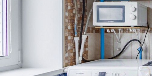 4-комн квартира Красное Село, Гвардейская улица, 19к1