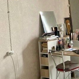 Продажа 3-комн квартиры на вторичном рынке Московский проспект, 75 Продажа 3-комн квартиры на вторичном рынке Московский проспект, 75