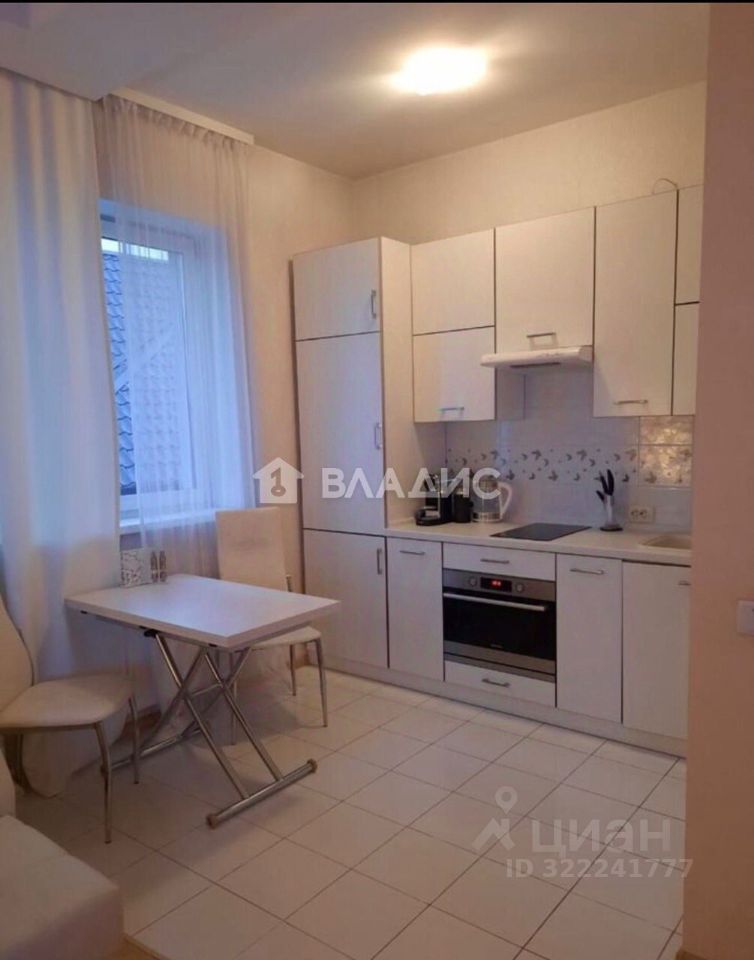 Продажа 2-комн квартиры на вторичном рынке д. Дроздово, 67