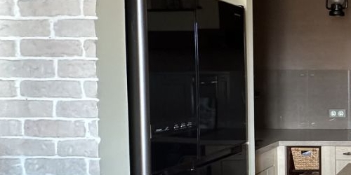 3-комн квартира Новосущевская улица, 15