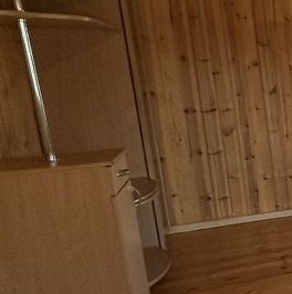 Продажа дома д. Кальмус, 31