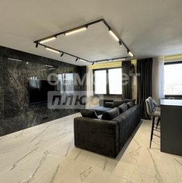 Продажа 3-комн квартиры на вторичном рынке Тайнинская улица,  д. 9