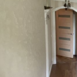 Аренда комнаты Севастопольский проспект, 47