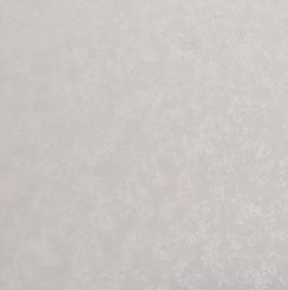 Аренда 2-комн квартиры на вторичном рынке с. Домодедово, улица Современников, 6 Аренда 2-комн квартиры на вторичном рынке с. Домодедово, улица Современников, 6