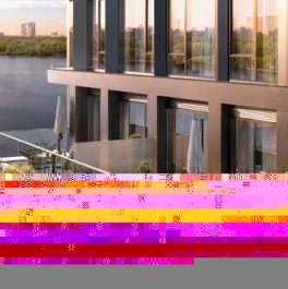Продажа 2-комн квартиры в новостройке Ленинградское ш,  д. 57,  к. 2
