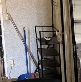 Продажа 1-комн квартиры на вторичном рынке Никитинская улица, 9