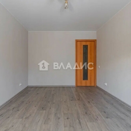Продажа 2-комн квартиры на вторичном рынке Южная улица,  д. 23