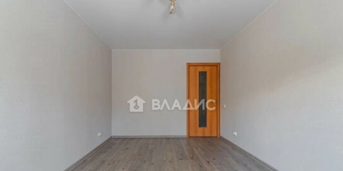 2-комн квартира Южная улица,  д. 23
