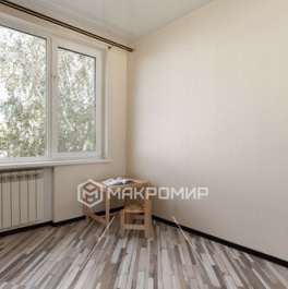 Продажа 3-комн квартиры на вторичном рынке Стачек пр-кт,  д. 204