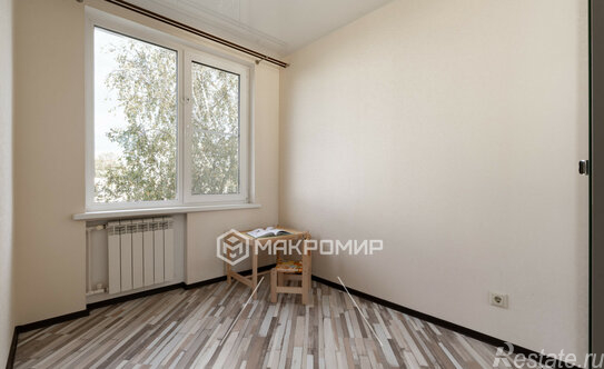 Продажа 3-комн квартиры на вторичном рынке Стачек пр-кт,  д. 204