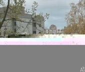 Продать Квартиры вторичка ул Партизана Германа  33 