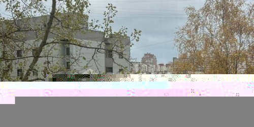 3-комн квартира ул Партизана Германа,  д. 33