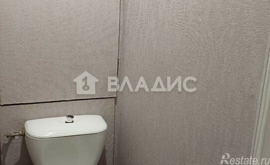 Продажа 2-комн квартиры на вторичном рынке Химки, улица Родионова,  д. 9А