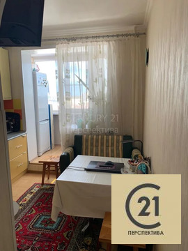Продажа 1-комн квартиры на вторичном рынке Балашиха, ул. 40 лет Победы,  д. 29