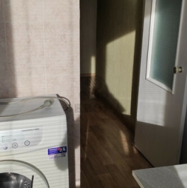 Продажа 2-комн квартиры на вторичном рынке Ногинск г, Ключик ул,  д. 5