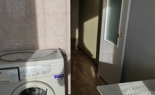 Продажа 2-комн квартиры на вторичном рынке Ногинск г, Ключик ул,  д. 5