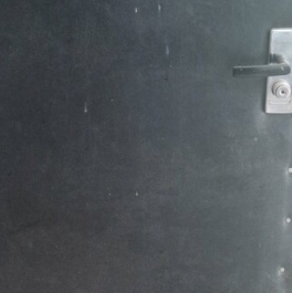 Продажа 2-комн квартиры на вторичном рынке Щербинка г, Остафьево с, Авиаторов ул,  д. 16